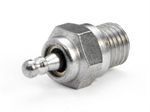 1502 - GLOW PLUG MEDIUM S3 (21BB)